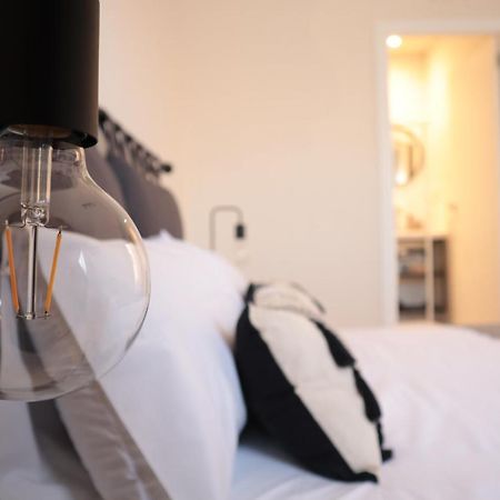 Barcelona Pr Guesthouse El Prat de Llobregat Rum bild